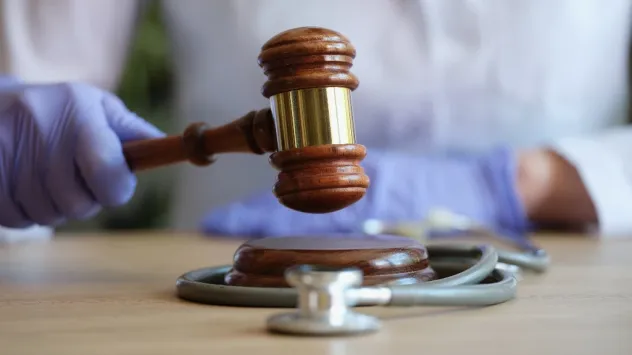 Medical Malpractice and Dental Malpractice